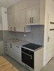 nowa kawalerka wyposażona parter - 6