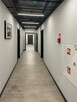 Lokal biurowy pow. 56,59 w Centrum Kraków Podgórze Stare - 8