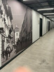 Lokal biurowy pow. 56,59 w Centrum Kraków Podgórze Stare - 9