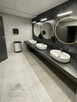 Lokal biurowy pow. 56,59 w Centrum Kraków Podgórze Stare - 12