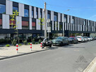 Lokal biurowy pow. 56,59 w Centrum Kraków Podgórze Stare - 16
