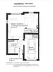Domy jednorodzinny w zabudowie bliźniaczej | Gdynia - Wiczlino | 139m² - 3
