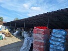 Rewelacyjna działka z pozwoleniem na budowe lub bez - 7