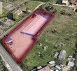Rewelacyjna działka z pozwoleniem na budowe lub bez - 10