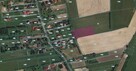 SPRZEDAM DZIAŁKĘ ZAGRODOWĄ - 13