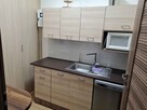 Ośrodek, Klinika, Przychodnia Medyczna, Biura - 12