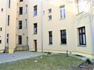 Piękne  91-metrowe; 3-pokoje-w Sercu bydgoskiego - 14