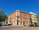 Piękne  91-metrowe; 3-pokoje-w Sercu bydgoskiego - 15