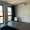 Walendów-stylowy dom o powierzchni 200 m2 - 14
