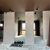 Walendów-stylowy dom o powierzchni 200 m2 - 16