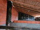 bezpośrednio | kamienica | nowe stropy i dach - 15