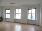 Kamienica w centrum - 13