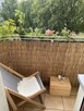 Duża kawalerka z balkonem, 0 % prowizji - 8