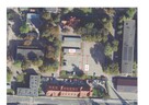 Działka Gryfice ul Koszarowa - 14