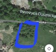 Atrakcyjna działka budowlana- świetna lokalizacja! - 6
