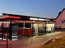 Sprzedam 3 działki centrum miasta - 4