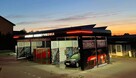Sprzedam 3 działki centrum miasta - 5