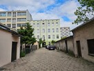 Mieszkanie do Remontu przy Politechnice Łódzkiej ! - 11
