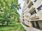 3-pokojowe mieszkanie Rozkładowe +BALKON !!! - 1