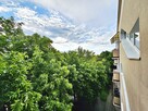 3-pokojowe mieszkanie Rozkładowe +BALKON !!! - 2