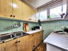3-pokojowe mieszkanie Rozkładowe +BALKON !!! - 5