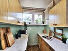 3-pokojowe mieszkanie Rozkładowe +BALKON !!! - 6