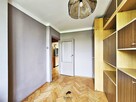 3-pokojowe mieszkanie Rozkładowe +BALKON !!! - 7