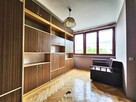 3-pokojowe mieszkanie Rozkładowe +BALKON !!! - 8