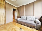 3-pokojowe mieszkanie Rozkładowe +BALKON !!! - 9