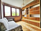 3-pokojowe mieszkanie Rozkładowe +BALKON !!! - 10