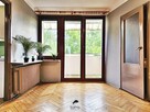 3-pokojowe mieszkanie Rozkładowe +BALKON !!! - 11