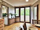 3-pokojowe mieszkanie Rozkładowe +BALKON !!! - 12
