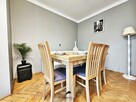 3-pokojowe mieszkanie Rozkładowe +BALKON !!! - 13