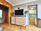 3-pokojowe mieszkanie Rozkładowe +BALKON !!! - 14