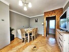 3-pokojowe mieszkanie Rozkładowe +BALKON !!! - 15