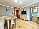 3-pokojowe mieszkanie Rozkładowe +BALKON !!! - 16