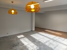 Lokal 55 m2, w Nowym Targu, przy ul. Ogrodowej - 13