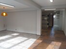Lokal 55 m2, w Nowym Targu, przy ul. Ogrodowej - 14
