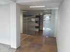 Lokal 55 m2, w Nowym Targu, przy ul. Ogrodowej - 15