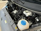 Volkswagen Crafter L4H3*WysokiDach*Parktronic*OryginalnyPrzebieg*Zadbany*FV23%*SerwisAso - 7
