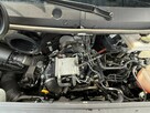 Volkswagen Crafter L4H3*WysokiDach*Parktronic*OryginalnyPrzebieg*Zadbany*FV23%*SerwisAso - 8