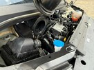 Volkswagen Crafter L4H3*WysokiDach*Parktronic*OryginalnyPrzebieg*Zadbany*FV23%*SerwisAso - 9