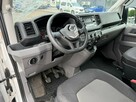 Volkswagen Crafter L4H3*WysokiDach*Parktronic*OryginalnyPrzebieg*Zadbany*FV23%*SerwisAso - 10