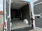 Volkswagen Crafter L4H3*WysokiDach*Parktronic*OryginalnyPrzebieg*Zadbany*FV23%*SerwisAso - 12