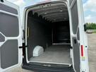 Volkswagen Crafter L4H3*WysokiDach*Parktronic*OryginalnyPrzebieg*Zadbany*FV23%*SerwisAso - 13