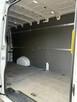 Volkswagen Crafter L4H3*WysokiDach*Parktronic*OryginalnyPrzebieg*Zadbany*FV23%*SerwisAso - 14