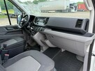 Volkswagen Crafter L4H3*WysokiDach*Parktronic*OryginalnyPrzebieg*Zadbany*FV23%*SerwisAso - 15