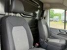 Volkswagen Crafter L4H3*WysokiDach*Parktronic*OryginalnyPrzebieg*Zadbany*FV23%*SerwisAso - 16