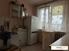 Mieszkanie 3 pokojowe 46m2  ul. Sokola 18, Oś. Przydworcowe /Skarżysko Kamienna - 9