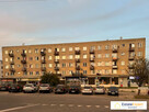 Mieszkanie 3 pokojowe 46m2  ul. Sokola 18, Oś. Przydworcowe /Skarżysko Kamienna - 14